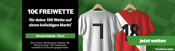 betway-deutschland-peru