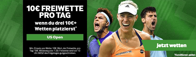 betway-us-open