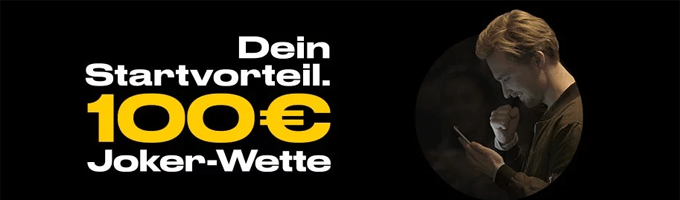 Joker Wette Bwin Joker Wette Bwin