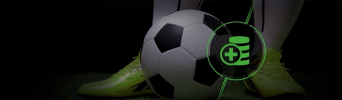 unibet-penalty-bonus