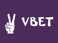 Vbet Logo