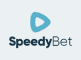 speedy bet logo