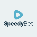 speedy bet logo
