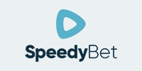 SpeedyBet Logo
