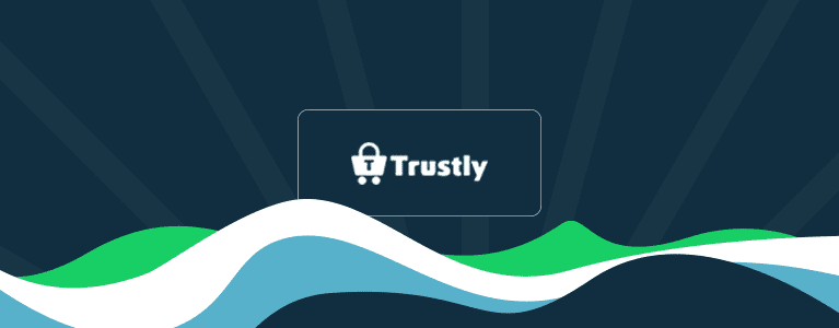 Steuerfreie Einzahlungen über Trustly bei Speedy Bet