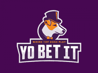 Yobetit Logo