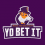 Yobetit Logo