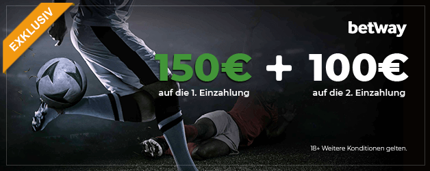 Tipp24 Gewinn Nicht Ausgezahlt Tipp24 Gewinn Nicht Ausgezahlt