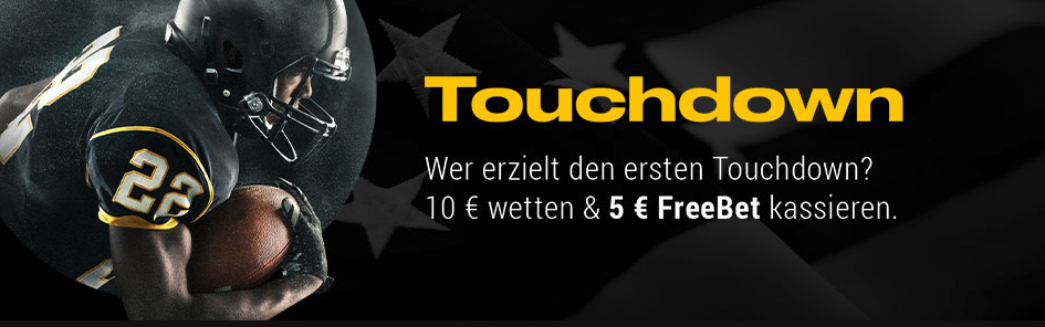 bwin-nfl-bonus