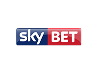SkyBet Logo