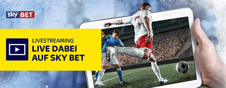 SkyBet Extra