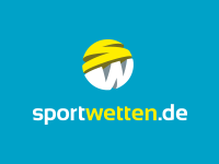 Sportwetten.de Logo