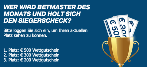 bet-at-home-betmastercup