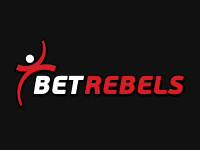 Das Betrebels Logo im Format 200x150