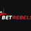 Das Betrebels Logo im Format 200x150