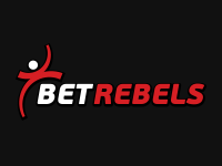 Das Betrebels Logo im Format 200x150