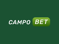 Campobet Sport Logo