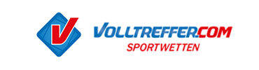 Volltreffer.com