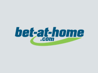 Bet at home Sport Logo