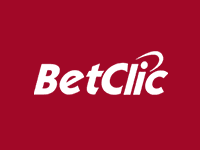 Betclic Sport Logo