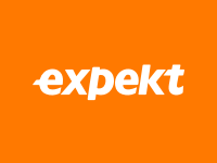 Expekt Sport Logo