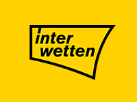 Interwetten Sport Logo