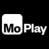 Moplay Sports Logo
