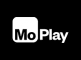 Moplay Sports Logo