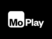 Moplay Sports Logo