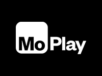 Moplay im Test