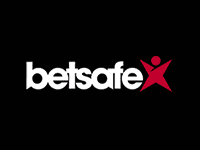 Betsafe sport Logo