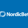 Nordicbet Sport Logo