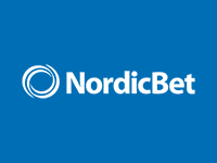 Nordicbet Sport Logo