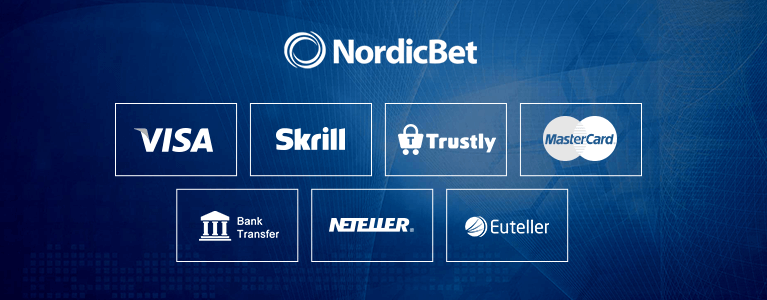 Nordicbet Sport Lizenz