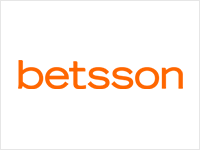 Betsson Sport Logo