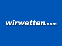 WirWetten im Test