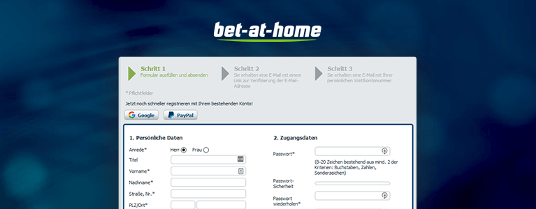 Paypal Anmelden Dauer Paypal Anmelden Dauer