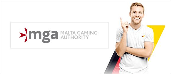 wetten.com Casino Lizenz