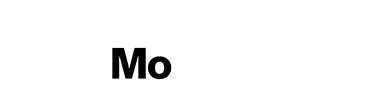 MoPlay