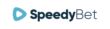 SpeedyBet