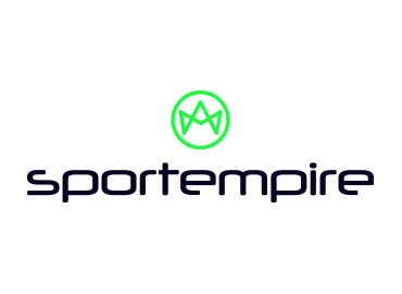 Sportempire  im Test