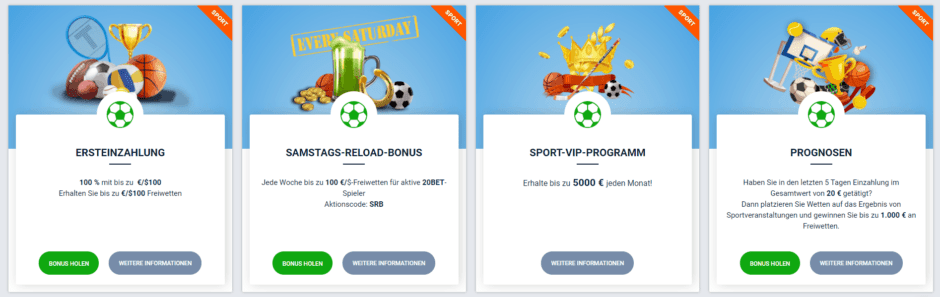 aposta aberta sportingbet