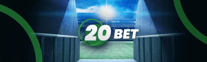 sportingbet campeonato brasileiro