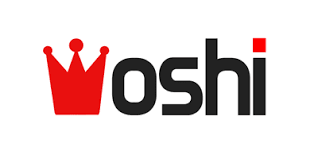 Oshi Sports  im Test