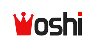 Oshi Sports im Test