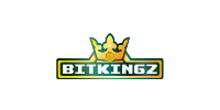 bitkingz logo