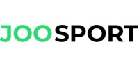 Joo Sport im Test