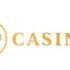 casinia logo