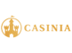 Casinia Logo