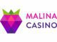 MalinaCasino Logo